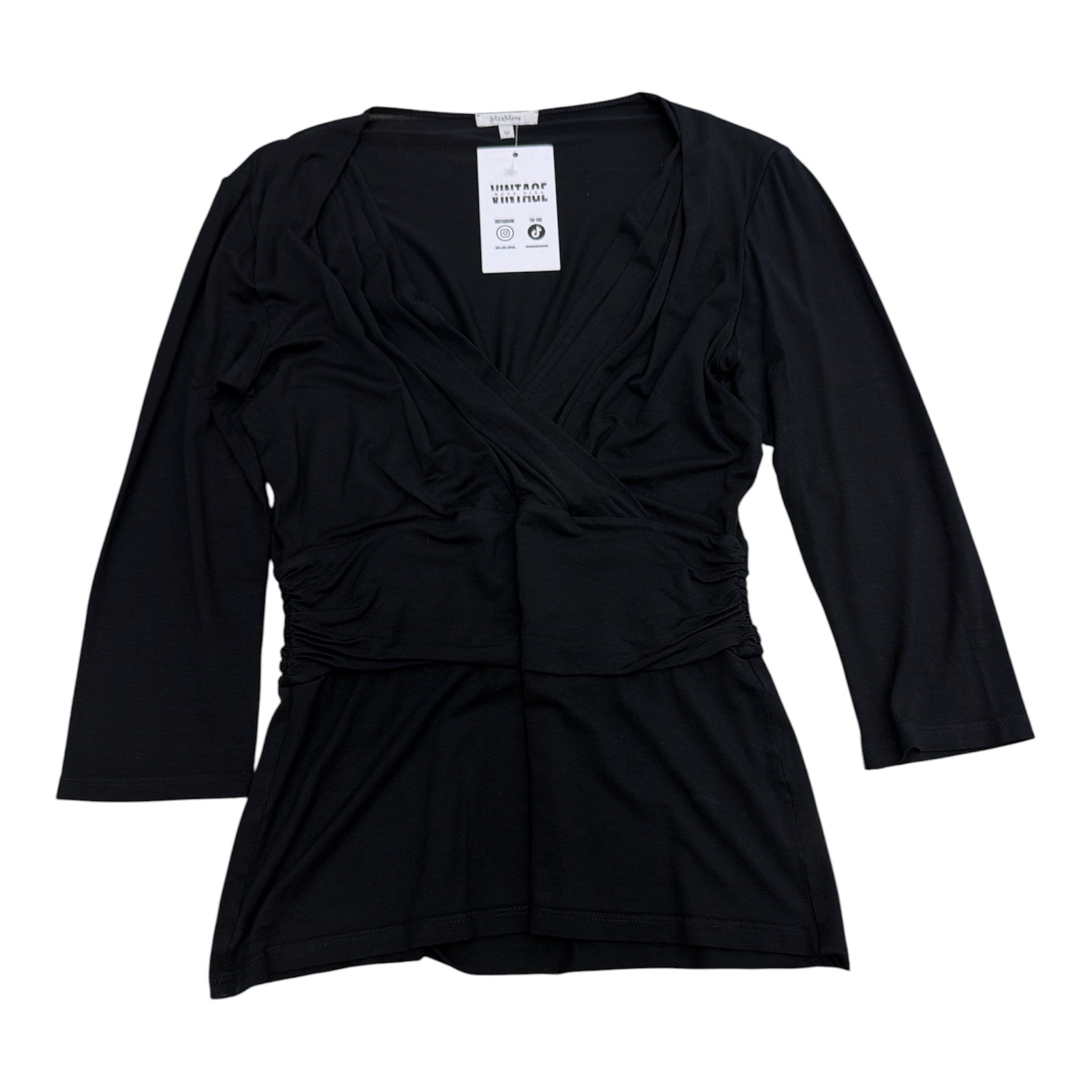maglia max mara